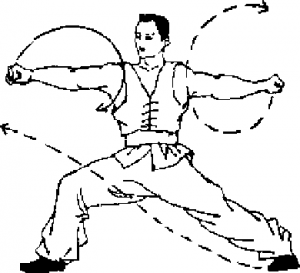 圖片17