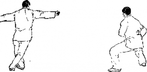 圖片12
