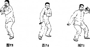 圖片13