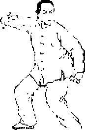 圖片15