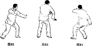 圖片16