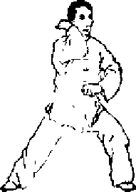 圖片22