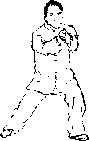 圖片5