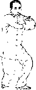 圖片7