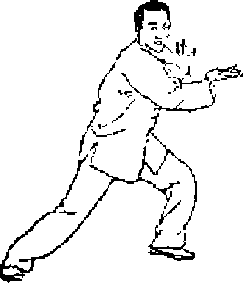 圖片8