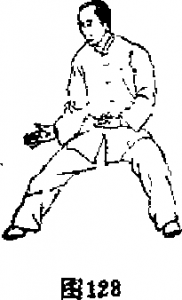 圖片14