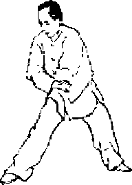 圖片15