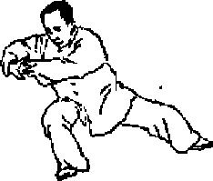 圖片16
