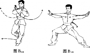 圖片1