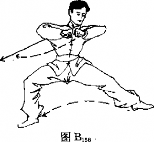 圖片2