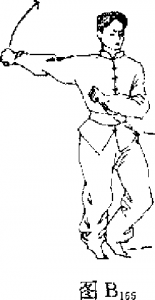 圖片7