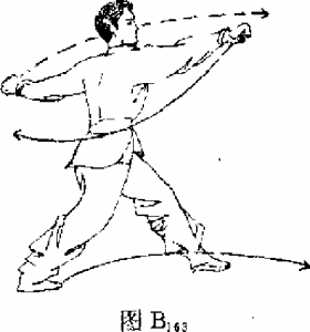 圖片8