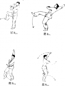 圖片11