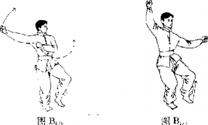 圖片12
