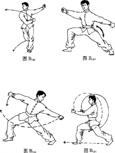 圖片14
