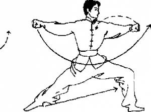 圖片16