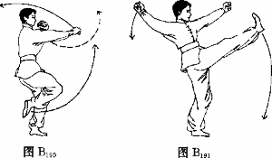 圖片17