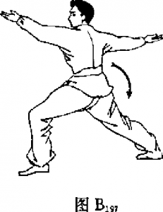 圖片21