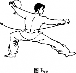 圖片22