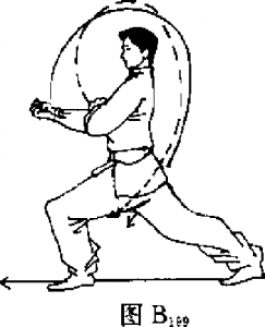 圖片23