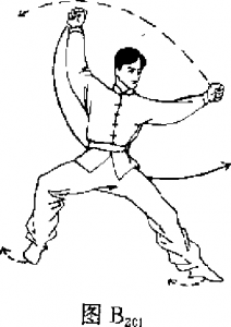 圖片25
