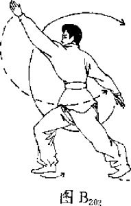圖片26