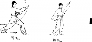 圖片27