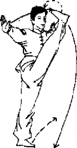 圖片29