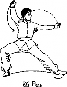 圖片36