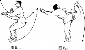 圖片37