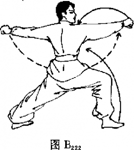 圖片38