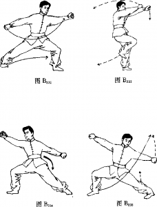 圖片48