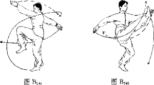 圖片51