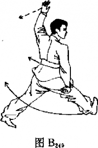 圖片53