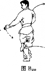 圖片54