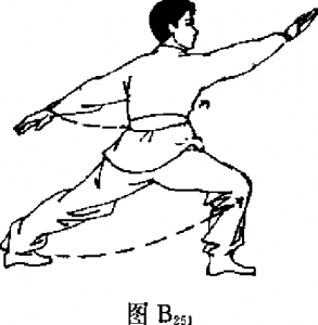 圖片55