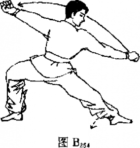圖片57
