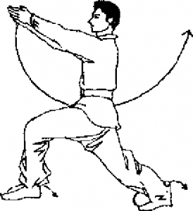 圖片58