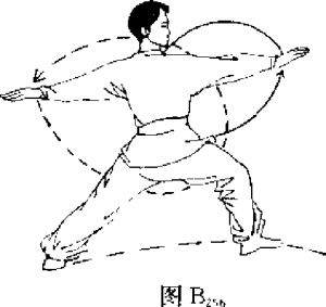 圖片59