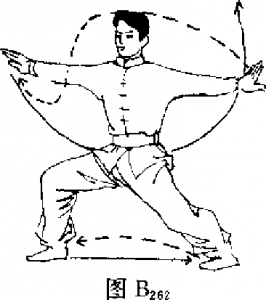 圖片63