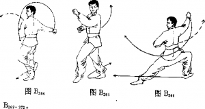 圖片65