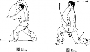 圖片72