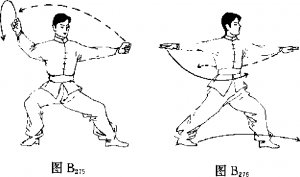 圖片73