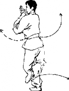圖片76