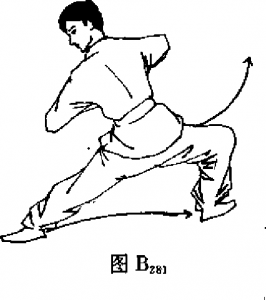 圖片78