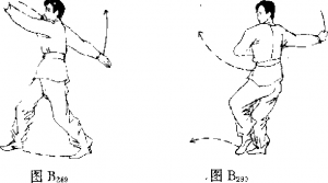 圖片83