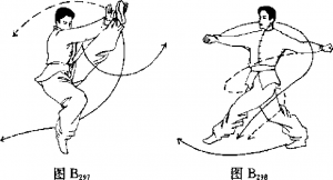 圖片90