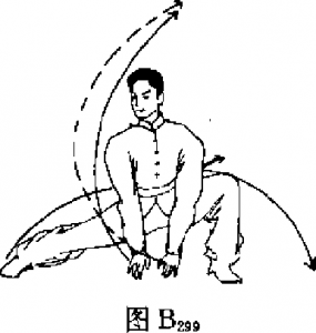圖片91