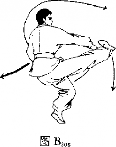 圖片95