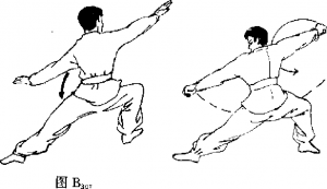 圖片96